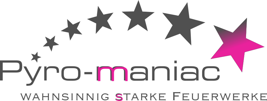 Pyro-Maniac