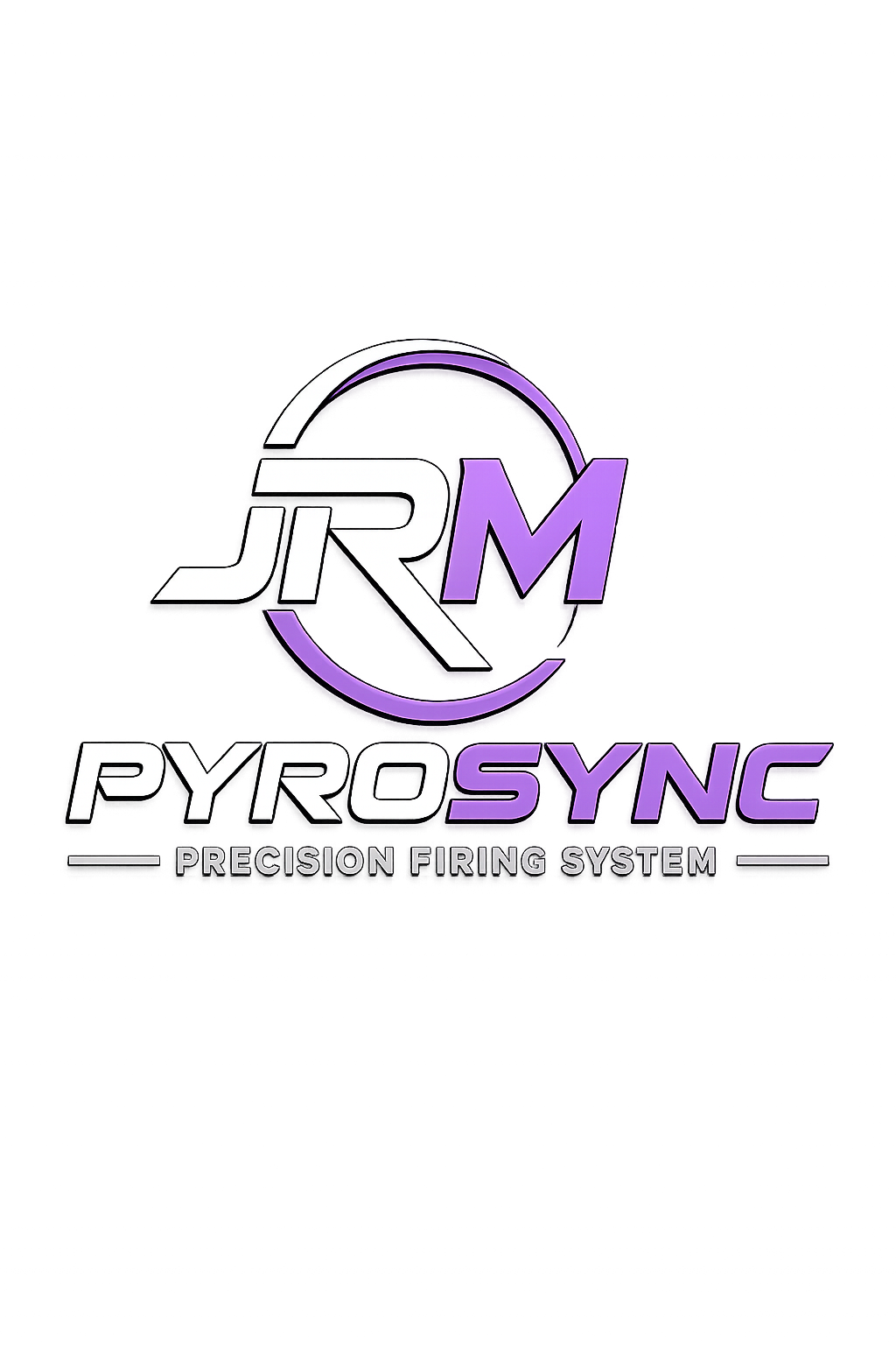PyroSync